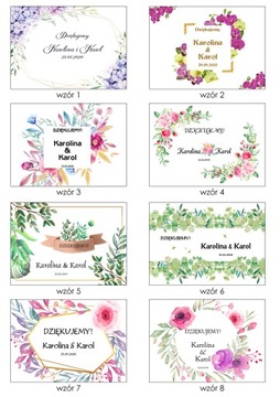 НАБОР КОРОБКИ ДЛЯ КОНВЕРТОВ ДЛЯ ОБРУЧАЛЬНЫХ КОЛЬЦ, белый