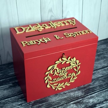 НАБОР ДЛЯ КОНВЕРТОВ И ОБРУЧАЛЬНЫХ КОЛЬЦ ПРЕМИУМ ДИЗАЙНОВ