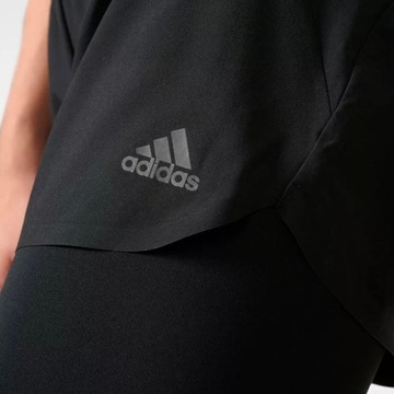 ШОРТЫ ADIDAS С CLIMALITE GATS AP9520 XS