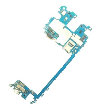 LG V10 H968 64GB Płyta główna
