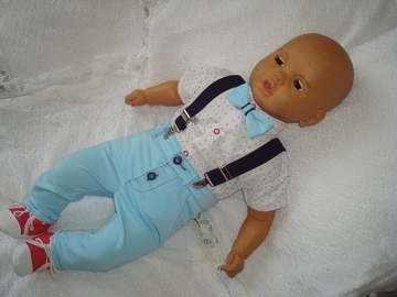 ЛЕТНЯЯ ОДЕЖДА/КРЕЩЕНИЕ/СВАДЬБА/ 68 ДРУГОЕ