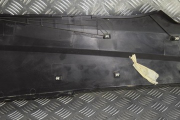 НАКЛАДКА ВНУТРЕННЯЯ ЛЕВАЯ FORD FUSION SE 2.5 2013-17