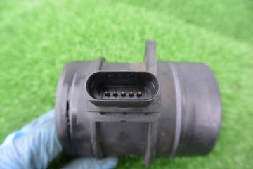 РАСХОДОМЕР 2.0 TDI VW PASSAT CC B7 GOLF SEAT