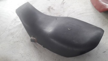 YAMAHA XJ 900 750 85+ СИДЕНЬЕ СИДЕНЬЕ ПЕРЕДНЕЕ СИДЕНИЕ