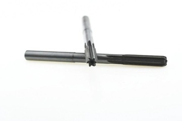 Rozwiertak maszynowy kobaltowy M35 5,4 mm H8 nowy