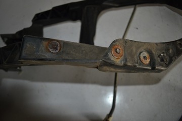 DRŽÁKY SVĚTLOMET LEVÉ COLT IV 105059