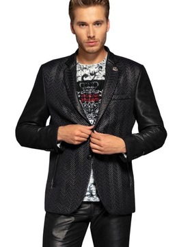 Marynarka Męska MONDO Exclusive Limited wielkanoc