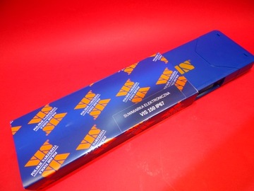 ЦИФРОВОЙ ЭЛЕКТРОННЫЙ ШТАНВЕРМ L 150 VIS IP67