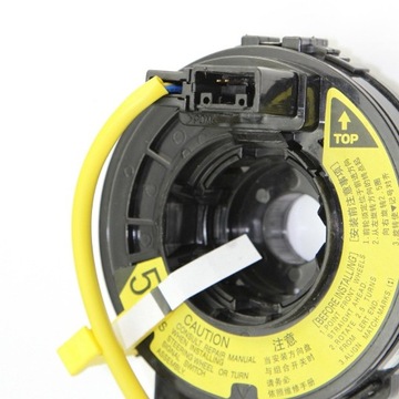 ZWIJAK TAŚMA AIRBAG COROLLA YARIS ECHO 84306-52041