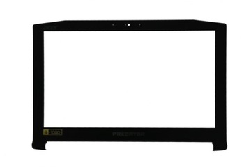 Ramka matrycy Acer AN515-31 AN515-41 AN515-51