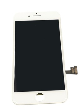 Дисплей ЖК-экран 100% ОРИГИНАЛЬНЫЙ IPHONE 7 Frame
