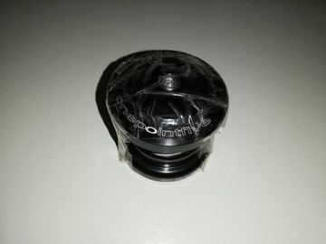 НОВАЯ 1,5-дюймовая гарнитура TANGE CANE CREEK OnePointFive