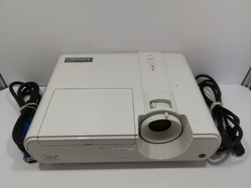 ПРОЕКТОР MITSUBISHI XD221U HDMI 2300лм