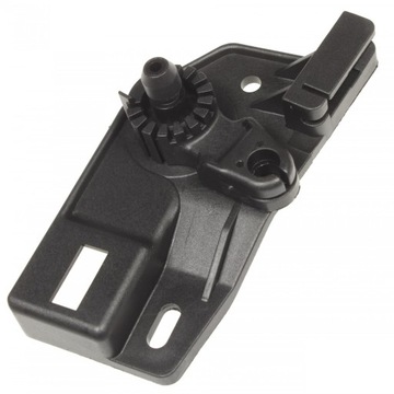 WSPORNIK MOCUJĄCY UCHWYTU CIĘGNA SKODA VW SEAT OEM