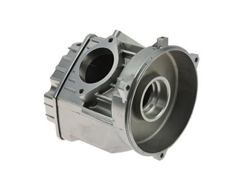 Rurka radiator przewód kompresora sprężarki 50L 24