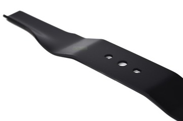 51 CM nóż Brast BRB-RM-5201