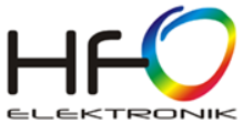 Антенный усилитель эфирного DVB-T2 25 дБ Cabletech
