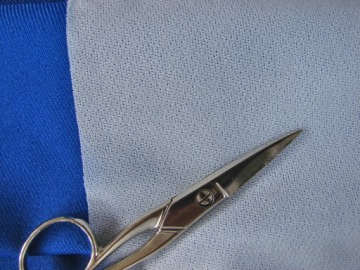 Вышивальная машина Защита кожи Skin Protect белый