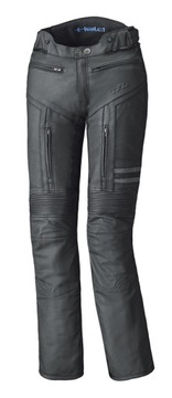 HELD AVOLO 3.0 Lady Spodnie moto skórzane r. 40