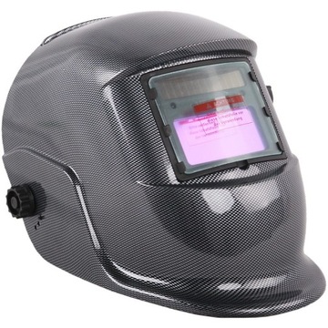 СВАРОЧНАЯ МАСКА АВТОЗАТЕМНЯЮЩИЙСЯ ШЛЕМ СВАРОЧНЫЙ ФИЛЬТР РАЗЛИЧНЫЕ КОНСТРУКЦИИ