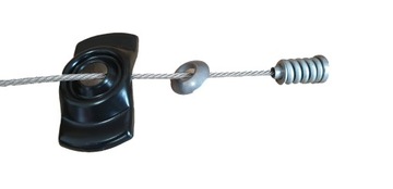 ПОДЪЕМНИК ЗАПАСНОГО КОЛЕСА CITROEN C4/PEUGEOT 5008