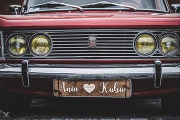 ДЕРЕВЯННЫЕ АВТОМОБИЛЬНЫЕ ДОСКИ, ДЕРЕВЯННЫЕ УЗОРЫ