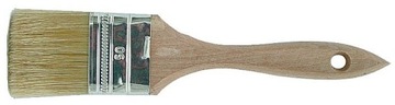 PĘDZEL ANGIELSKI 36mm