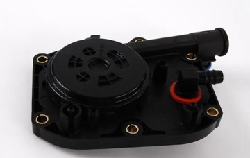 Odma BMW 8 E31 Oryginał