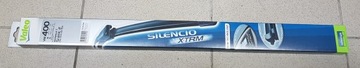 WYCIERACZKI 650+550MM RENAULT SCENIC II XTR VALEO