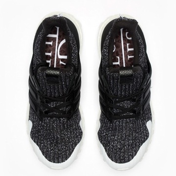 ADIDAS ULTRABOOST ИГРА ПРЕСТОЛОВ НОЧНОЙ ДОЗОР