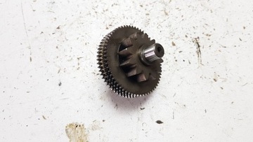 СТАРТЕР APRILIA ATLANTIC SCARABEO 500