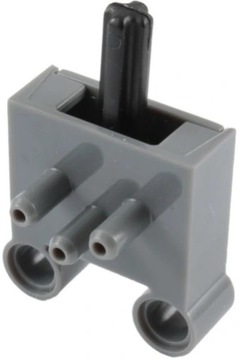 4You LEGO 4694bc01 47223 PRZEŁĄCZNIK PNEUMATYCZNY