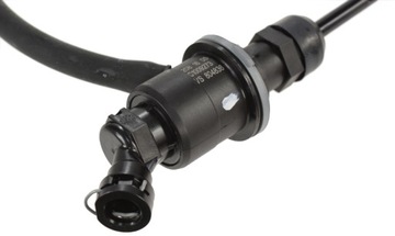 ЦИЛИНДР СЦЕПЛЕНИЯ MASTER III 2.3 DCI 8200673232 VALEO