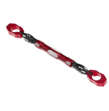 ПОПЕРЕЧИНА РУЛЯ 22 ММ ПОПЕРЕЧНА