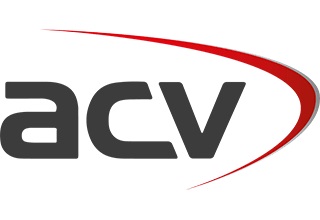 ACV LK-20 Комплект кабелей автомобильного усилителя 20 мм2 - OUTLET Carhifi24