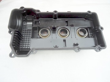 MITSUBISHI COLT SMART 1,1 CZ3 POKRYWA ZAWORÓW