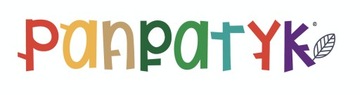 Деревянный полицейский участок ПОЛИЦИЯ ДЛЯ ДЕТЕЙ