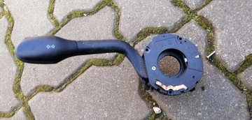 VW Polo 6N przełącznik kierunkowskazów 94-98