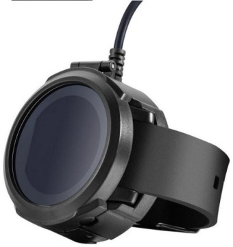USB-КАБЕЛЬ ЗАРЯДНОЕ УСТРОЙСТВО HUAMI AMAZFIT STRATOS 2 / 2S