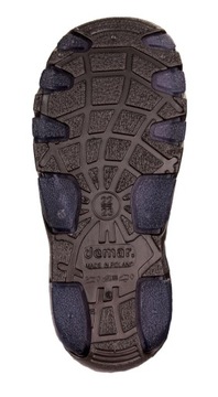 Детские вейдерсы AUTA размер 32/33 Wellies Waders