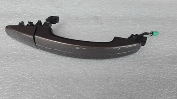 Ford Klamka KeyLess F1EB-A22404