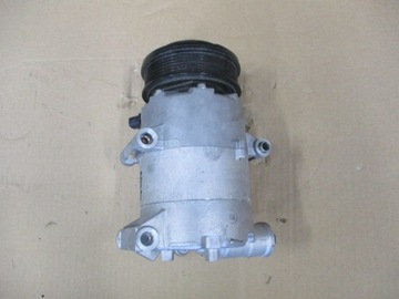 НАСОС КОНДИЦИОНЕРА ВОЗДУХА FORD KUGA CV61-19D629-CE