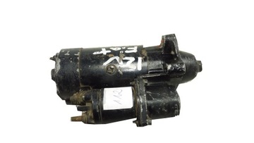 ROZRUSZNIK MAGNETI MARELLI 63220704 FIAT LANCIA