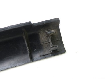 КРЫШКА КРЫШКА VW GOLF 4 IV MK4 КАБРИОЛЕТ