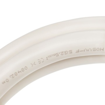 Кабель SPEC для подключения варочных панелей и духовок 1,5 м.