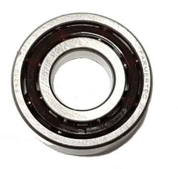 ПОДШИПНИКИ КОЛЕНВАЛА STIHL 024/026/MS240/MS260