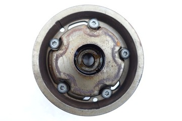 Opel Vectra C 1.8 16V ФАЗОВЫЙ ИМПУЛЬСНЫЙ 12992410