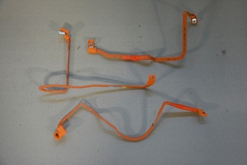 5GE915153BD 5GE915153BJ VW GOLF 7 KABEL