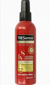 Mgiełka TRESemmé 200 ml