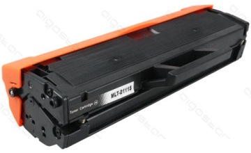 Тонер для Samsung 111S, MLT-D111S M202 M2022 M2070